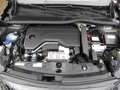 Peugeot 2008 Hybrid 145 Allure - dt. Neupreis: 38.945,00 € Gris - thumbnail 16