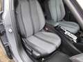 Peugeot 2008 Hybrid 145 Allure - dt. Neupreis: 38.945,00 € Gris - thumbnail 9