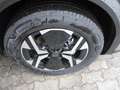 Peugeot 2008 Hybrid 145 Allure - dt. Neupreis: 38.945,00 € Gris - thumbnail 17
