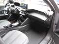Peugeot 2008 Hybrid 145 Allure - dt. Neupreis: 38.945,00 € Gris - thumbnail 10