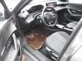 Peugeot 2008 Hybrid 145 Allure - dt. Neupreis: 38.945,00 € Gris - thumbnail 8