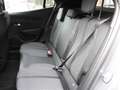 Peugeot 2008 Hybrid 145 Allure - dt. Neupreis: 38.945,00 € Gris - thumbnail 6