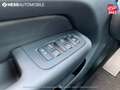 Volvo XC60 B4 AdBlue 197ch Ultimate Style Dark Geartronic - thumbnail 18