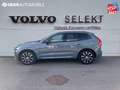 Volvo XC60 B4 AdBlue 197ch Ultimate Style Dark Geartronic - thumbnail 4
