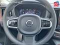 Volvo XC60 B4 AdBlue 197ch Ultimate Style Dark Geartronic - thumbnail 17