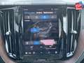 Volvo XC60 B4 AdBlue 197ch Ultimate Style Dark Geartronic - thumbnail 20
