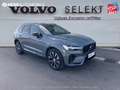 Volvo XC60 B4 AdBlue 197ch Ultimate Style Dark Geartronic - thumbnail 3