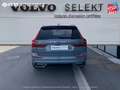 Volvo XC60 B4 AdBlue 197ch Ultimate Style Dark Geartronic - thumbnail 5
