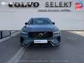 Volvo XC60 B4 AdBlue 197ch Ultimate Style Dark Geartronic - thumbnail 2