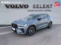 Volvo XC60 B4 AdBlue 197ch Ultimate Style Dark Geartronic - thumbnail 1