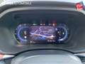 Volvo XC60 B4 AdBlue 197ch Ultimate Style Dark Geartronic - thumbnail 16