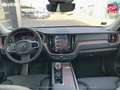 Volvo XC60 B4 AdBlue 197ch Ultimate Style Dark Geartronic - thumbnail 8