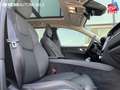 Volvo XC60 B4 AdBlue 197ch Ultimate Style Dark Geartronic - thumbnail 9
