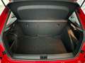 Skoda Kamiq 1.0 TSI Ambition 70kW Rojo - thumbnail 20