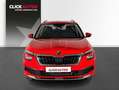 Skoda Kamiq 1.0 TSI Ambition 70kW Rojo - thumbnail 2