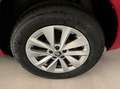 Skoda Kamiq 1.0 TSI Ambition 70kW Rojo - thumbnail 21
