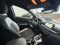 Kia Ceed / cee'd 1.6 CRDi GT-Line BOITE AUTO,CAMERA,FULL LED,GARANT Zwart - thumbnail 6