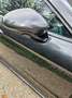 Porsche Panamera Panamera 4 E-Hybrid Gri - thumbnail 8