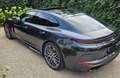 Porsche Panamera Panamera 4 E-Hybrid Gri - thumbnail 2