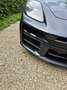 Porsche Panamera Panamera 4 E-Hybrid Gri - thumbnail 4