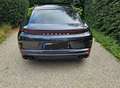 Porsche Panamera Panamera 4 E-Hybrid Gri - thumbnail 3
