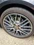 Porsche Panamera Panamera 4 E-Hybrid Gri - thumbnail 10