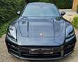 Porsche Panamera Panamera 4 E-Hybrid Gri - thumbnail 1