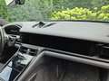Porsche Panamera Panamera 4 E-Hybrid Gri - thumbnail 6