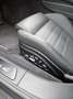 Porsche Panamera Panamera 4 E-Hybrid Gri - thumbnail 13