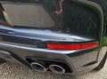 Porsche Panamera Panamera 4 E-Hybrid Gri - thumbnail 7
