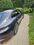 Porsche Panamera Panamera 4 E-Hybrid Gri - thumbnail 5