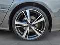 Audi S6 AIR/B&O/PANO/21 ZOLL/360°KAM/VIRTUAL/LE Gris - thumbnail 15