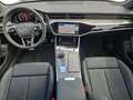 Audi S6 AIR/B&O/PANO/21 ZOLL/360°KAM/VIRTUAL/LE Gris - thumbnail 8