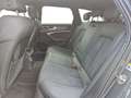 Audi S6 AIR/B&O/PANO/21 ZOLL/360°KAM/VIRTUAL/LE Gris - thumbnail 10