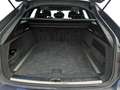 Audi S6 AIR/B&O/PANO/21 ZOLL/360°KAM/VIRTUAL/LE Grau - thumbnail 14