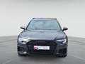 Audi S6 AIR/B&O/PANO/21 ZOLL/360°KAM/VIRTUAL/LE Grau - thumbnail 3
