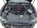 Audi S6 AIR/B&O/PANO/21 ZOLL/360°KAM/VIRTUAL/LE Grau - thumbnail 12