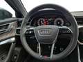 Audi S6 AIR/B&O/PANO/21 ZOLL/360°KAM/VIRTUAL/LE Gris - thumbnail 13