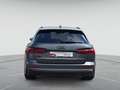 Audi S6 AIR/B&O/PANO/21 ZOLL/360°KAM/VIRTUAL/LE Grau - thumbnail 7
