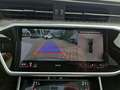 Audi S6 AIR/B&O/PANO/21 ZOLL/360°KAM/VIRTUAL/LE Grau - thumbnail 19