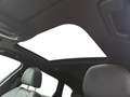 Audi S6 AIR/B&O/PANO/21 ZOLL/360°KAM/VIRTUAL/LE Gris - thumbnail 16