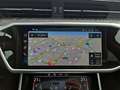 Audi S6 AIR/B&O/PANO/21 ZOLL/360°KAM/VIRTUAL/LE Gris - thumbnail 18