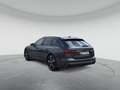 Audi S6 AIR/B&O/PANO/21 ZOLL/360°KAM/VIRTUAL/LE Grau - thumbnail 4