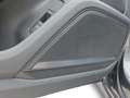 Audi S6 AIR/B&O/PANO/21 ZOLL/360°KAM/VIRTUAL/LE Grau - thumbnail 11