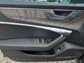 Audi S6 AIR/B&O/PANO/21 ZOLL/360°KAM/VIRTUAL/LE Gris - thumbnail 17