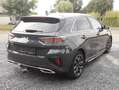 Kia Ceed / cee'd Gt Line Grijs - thumbnail 5