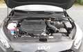 Kia Ceed / cee'd Gt Line Grijs - thumbnail 11