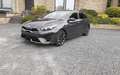 Kia Ceed / cee'd Gt Line Grijs - thumbnail 1