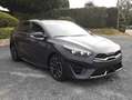 Kia Ceed / cee'd Gt Line Grijs - thumbnail 7