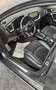Kia Ceed / cee'd Gt Line Grijs - thumbnail 9